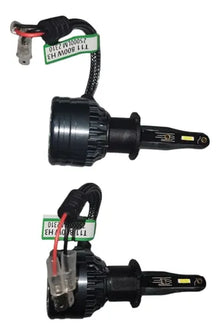 T11H3 - imagen Mercado Libre 2