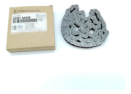 C12/24361-4A020N - imagen Mercado Libre 1