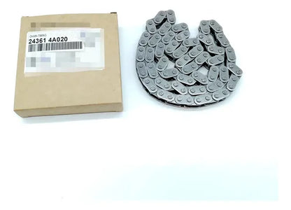 C12/24361-4A020N - imagen Mercado Libre 1