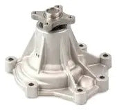 25100-4A850 - imagen Mercado Libre 1