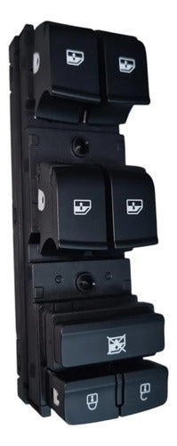ALS-CH03619 - imagen Mercado Libre 5