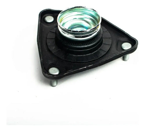 54610-A5000 - imagen Mercado Libre 2