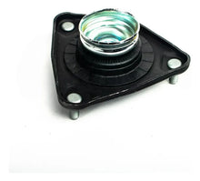54610-A5000 - imagen Mercado Libre 2