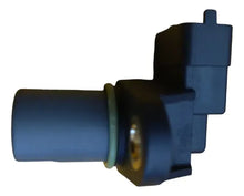 C11/39300-27000X - imagen Mercado Libre 1