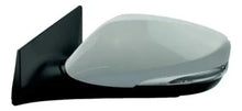 87610-1R139 - imagen Mercado Libre 1