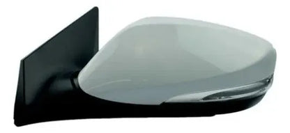 87610-1R139 - imagen Mercado Libre 1