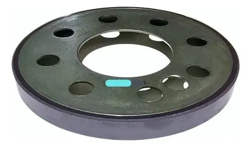 6710303105 - imagen Mercado Libre 2