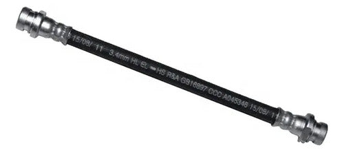 41640-0U100 - imagen Mercado Libre 2