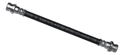 41640-0U100 - imagen Mercado Libre 2