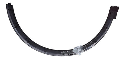 M4175 - imagen Mercado Libre 4