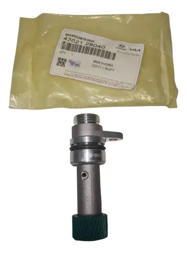 43621-28040 - imagen Mercado Libre 3