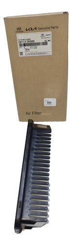 28113-4X000-28113-2K000 - imagen Mercado Libre 2