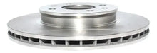51712-1R000-51712-1W200 - imagen Mercado Libre 2