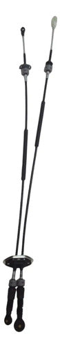 43794-H7100 - imagen Mercado Libre 4
