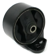 C02/1-21930-25400 - imagen Mercado Libre 1