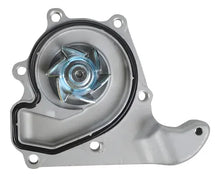 H150120800BB - imagen Mercado Libre 1