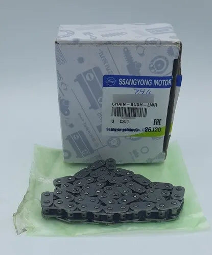 6719970294 - imagen Mercado Libre 2