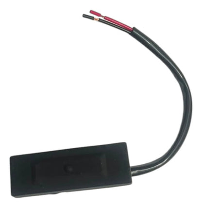 81260-1W220 - imagen Mercado Libre 1
