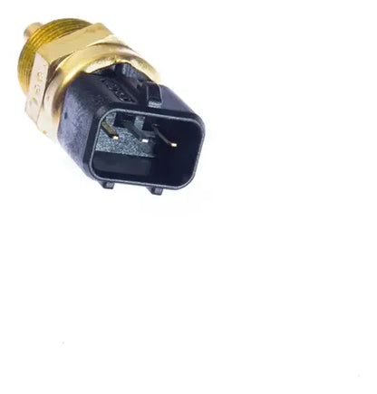 C07/39220-38030 - imagen Mercado Libre 3