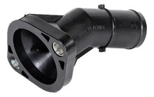D12/25631-2B001 - imagen Mercado Libre 2