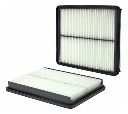 C09/28113-2W100X - imagen Mercado Libre 2