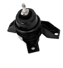 D02/21810-1C220A - imagen Mercado Libre 1