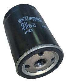 JX0709A3 - imagen Mercado Libre 2