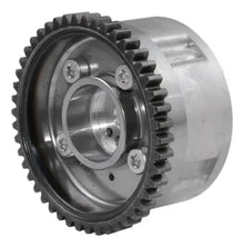 24350-2E011 - imagen Mercado Libre 1