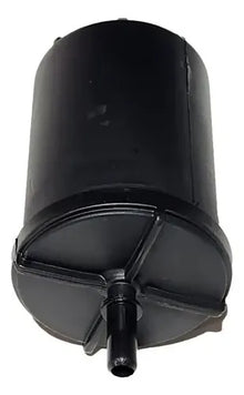 S111F2601011400 - imagen Mercado Libre 1