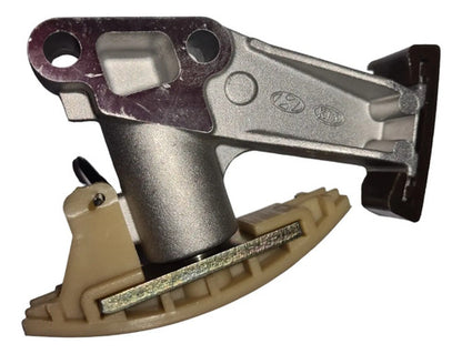C12/23360-4A100 - imagen Mercado Libre 3