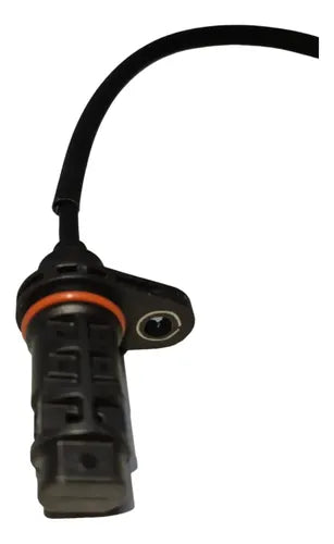 39210-25300 - imagen Mercado Libre 5