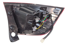 D04/92401-1W200N - imagen Mercado Libre 2