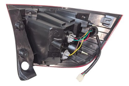D04/92401-1W200N - imagen Mercado Libre 2