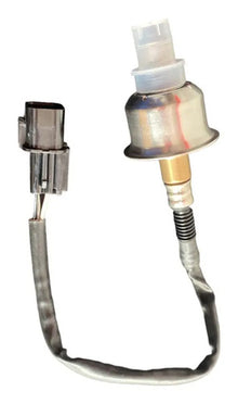 39210-03040 - imagen Mercado Libre 1