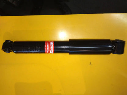 55300-1R000-55300-3X000 - imagen Mercado Libre 4