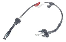 D13/41510-1Y000 - imagen Mercado Libre 1