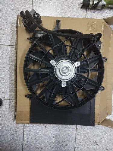 CA40000088-M3128 - imagen Mercado Libre 3