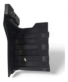 29120-G6000 - imagen Mercado Libre 1