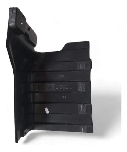 29120-G6000 - imagen Mercado Libre 1