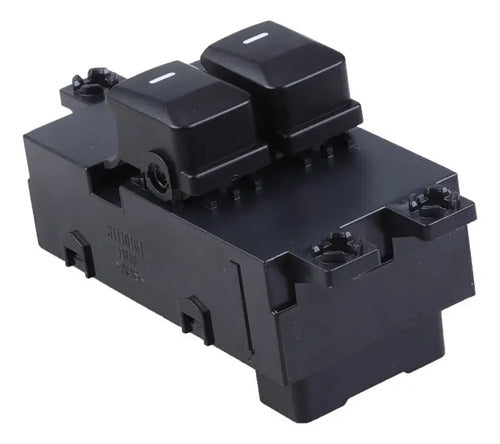 93570-1Y000 - imagen Mercado Libre 1