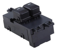 93570-1Y000 - imagen Mercado Libre 1