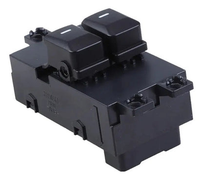 93570-1Y000 - imagen Mercado Libre 1
