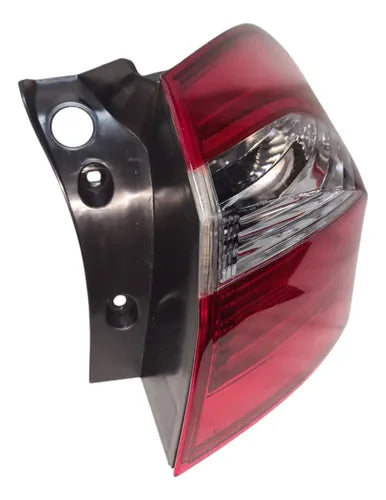 D04/92401-1W200N - imagen Mercado Libre 5