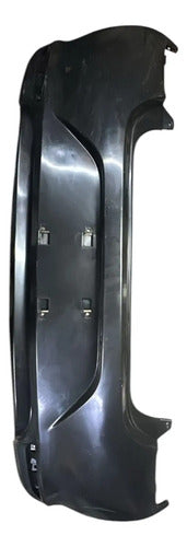86610-D0009 - imagen Mercado Libre 3