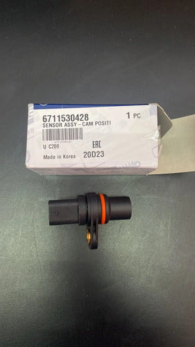6711530428 - imagen Mercado Libre 5