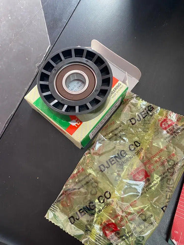 C14/25287-2A010 - imagen Mercado Libre 3