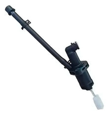 M4246 - imagen Mercado Libre 1
