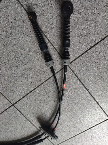 D13/43794-1W200 - imagen Mercado Libre 3