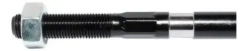 56540-3X000 - imagen Mercado Libre 3