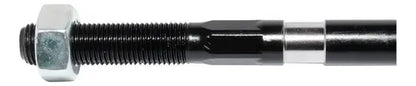 56540-3X000 - imagen Mercado Libre 3